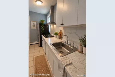 83 James Street #Back First Floor, New Haven, CT 06513 - Photo 7