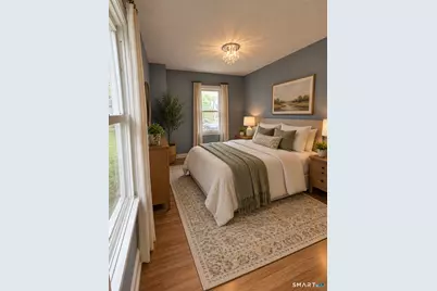 83 James Street #Back First Floor, New Haven, CT 06513 - Photo 3