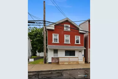 83 James Street #Back First Floor, New Haven, CT 06513 - Photo 13