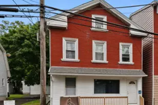 83 James St, New Haven, CT 06513 - Photo 13