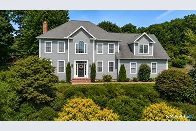 1 Angelas Way, Burlington, CT 06013 - Photo 1