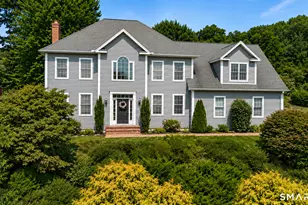 1 Angelas Way, Burlington, CT 06013 - Photo 1