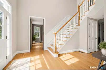 1 Angelas Way, Burlington, CT 06013 - Photo 7