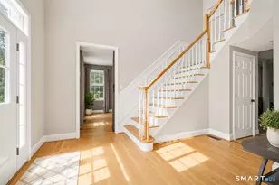 1 Angelas Way, Burlington, CT 06013 - Photo 7