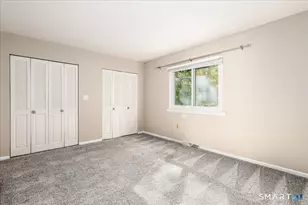 330 Merwin Ave, Milford, CT 06460 - Photo 15