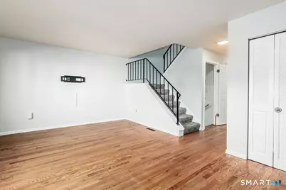 330 Merwin Avenue #G3, Milford, CT 06460 - Photo 5