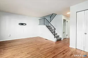 330 Merwin Ave, Milford, CT 06460 - Photo 5