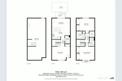 330 Merwin Avenue #G3, Milford, CT 06460 - Photo 23