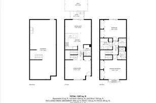 330 Merwin Ave, Milford, CT 06460 - Photo 23