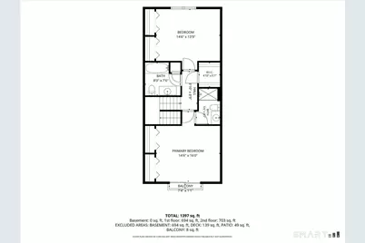 330 Merwin Avenue #G3, Milford, CT 06460 - Photo 21