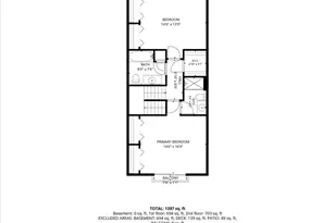 330 Merwin Ave, Milford, CT 06460 - Photo 21