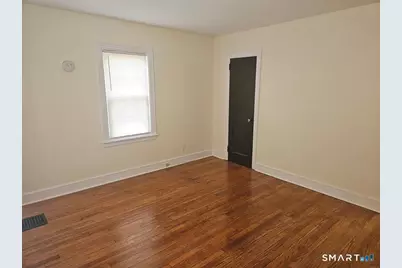 43 Old Windsor Road, Bloomfield, CT 06002 - Photo 23