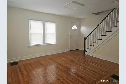 43 Old Windsor Road, Bloomfield, CT 06002 - Photo 13