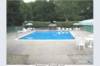 100 Oxbow Drive #C8, Glastonbury, CT 06033 - Photo 3