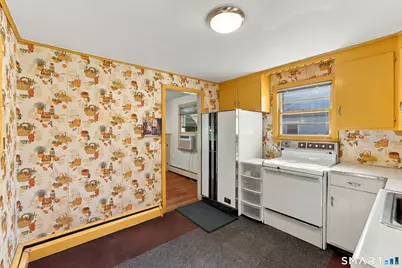 22 Kelsey Place, Bloomfield, CT 06002 - Photo 7