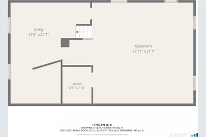 22 Kelsey Place, Bloomfield, CT 06002 - Photo 25