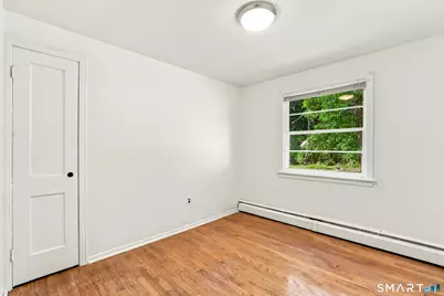 22 Kelsey Place, Bloomfield, CT 06002 - Photo 9