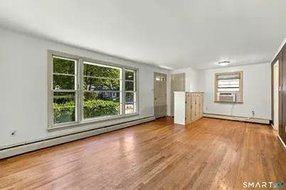 22 Kelsey Place, Bloomfield, CT 06002 - Photo 3