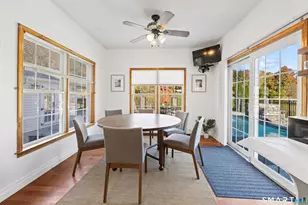341 High Street Ext, Thomaston, CT 06787 - Photo 5