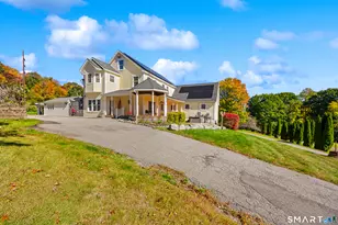 341 High Street Ext, Thomaston, CT 06787 - Photo 35