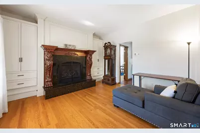 341 High St Extension, Thomaston, CT 06787 - Photo 9
