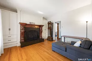 341 High Street Ext, Thomaston, CT 06787 - Photo 9