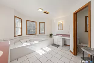 341 High Street Ext, Thomaston, CT 06787 - Photo 15