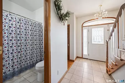 341 High St Extension, Thomaston, CT 06787 - Photo 11