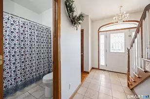 341 High Street Ext, Thomaston, CT 06787 - Photo 11