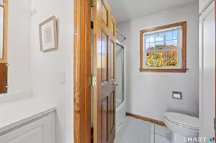 341 High Street Ext, Thomaston, CT 06787 - Photo 23