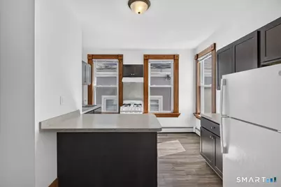 43 Edwards Street #2, New Haven, CT 06511 - Photo 3
