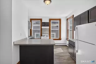43 Edwards St, New Haven, CT 06511 - Photo 3