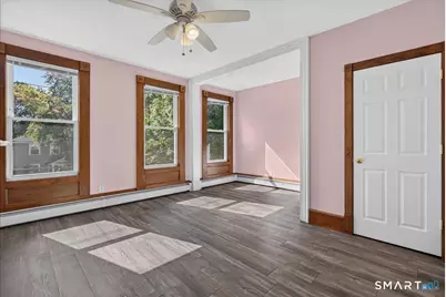 43 Edwards Street #2, New Haven, CT 06511 - Photo 9