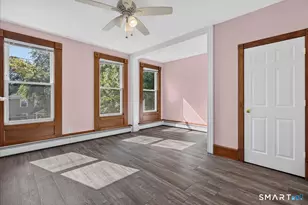 43 Edwards St, New Haven, CT 06511 - Photo 9