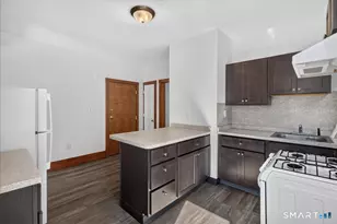 43 Edwards St, New Haven, CT 06511 - Photo 5