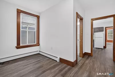 43 Edwards Street #2, New Haven, CT 06511 - Photo 15