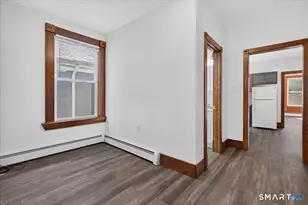 43 Edwards St, New Haven, CT 06511 - Photo 15