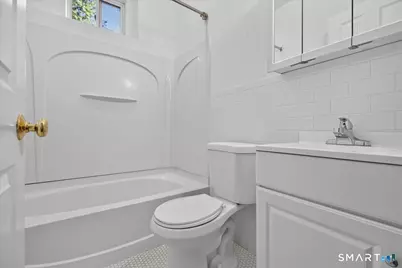 43 Edwards Street #2, New Haven, CT 06511 - Photo 21
