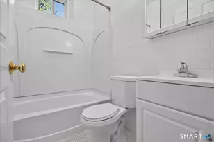 43 Edwards St, New Haven, CT 06511 - Photo 21