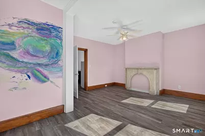 43 Edwards Street #2, New Haven, CT 06511 - Photo 13