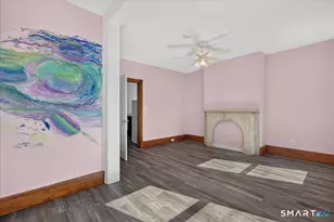 43 Edwards St, New Haven, CT 06511 - Photo 13
