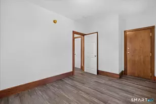 43 Edwards St, New Haven, CT 06511 - Photo 19