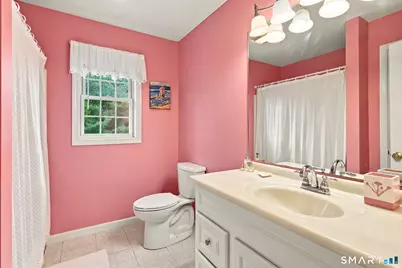 131 Pfister Drive, Newington, CT 06111 - Photo 29