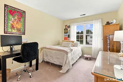 131 Pfister Drive, Newington, CT 06111 - Photo 21