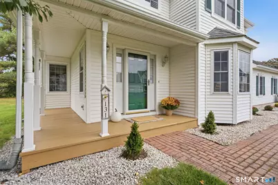 131 Pfister Drive, Newington, CT 06111 - Photo 3