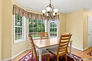 131 Pfister Dr, Newington, CT 06111 - Photo 13