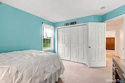 131 Pfister Drive, Newington, CT 06111 - Photo 33