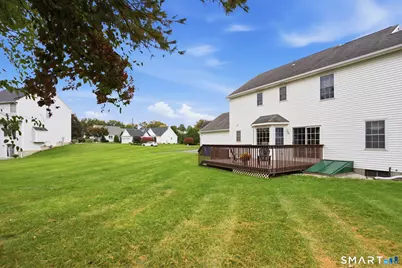 131 Pfister Drive, Newington, CT 06111 - Photo 37