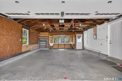 225 North Water Street, Stonington, CT 06378 - Photo 33
