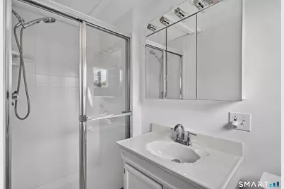 225 North Water Street, Stonington, CT 06378 - Photo 31